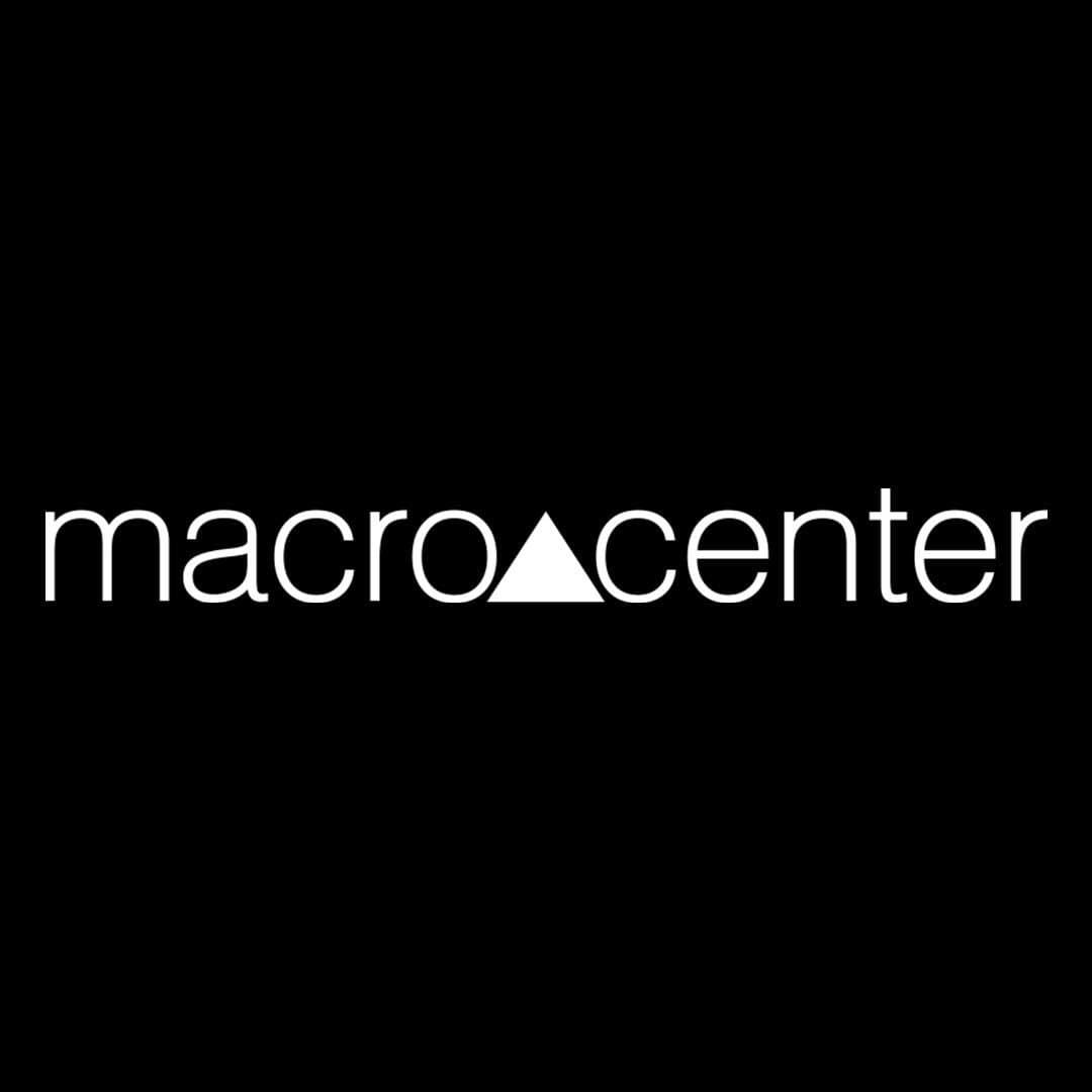 macrocenter.ir