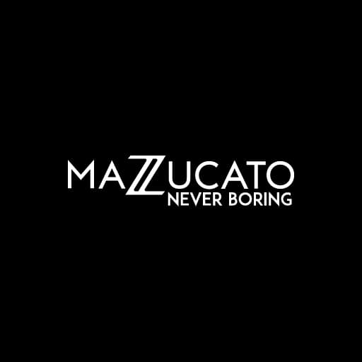 mazzucato.ir